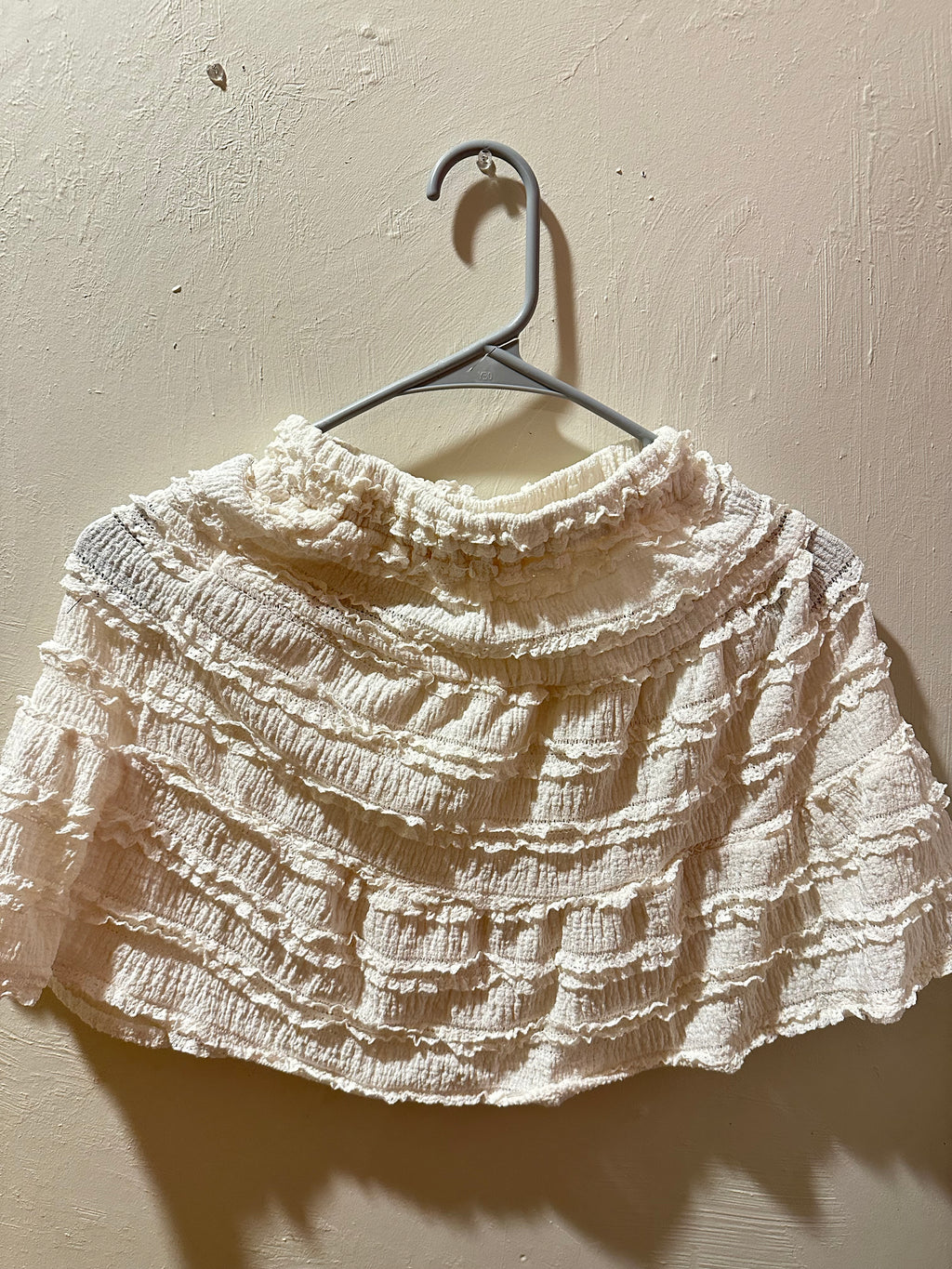 Girls Black Bow Top - Cute Ruched Front T-Shirt with White Bows - Kids 4T 5T 6T 7T
