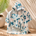 Baby Clothes